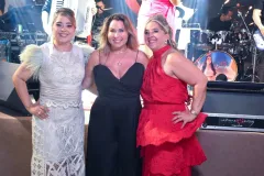Post-Aniversario-KeilaLeila-59_09_12_2024