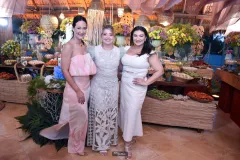 Post-Aniversario-KeilaLeila-5_09_12_2024