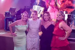 Post-Aniversario-KeilaLeila-60_09_12_2024