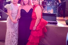 Post-Aniversario-KeilaLeila-61_09_12_2024