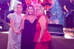 Post-Aniversario-KeilaLeila-62_09_12_2024