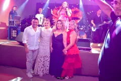 Post-Aniversario-KeilaLeila-63_09_12_2024
