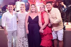 Post-Aniversario-KeilaLeila-64_09_12_2024