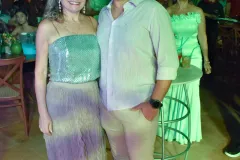 Post-Aniversario-KeilaLeila-65_09_12_2024