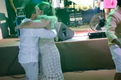 Post-Aniversario-KeilaLeila-66_09_12_2024
