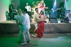 Post-Aniversario-KeilaLeila-67_09_12_2024