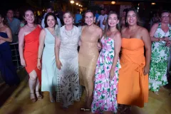 Post-Aniversario-KeilaLeila-68_09_12_2024