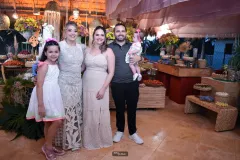 Post-Aniversario-KeilaLeila-6_09_12_2024