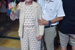 Post-Aniversario-KeilaLeila-70_09_12_2024