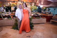Post-Aniversario-KeilaLeila-72_09_12_2024
