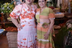 Post-Aniversario-KeilaLeila-73_09_12_2024