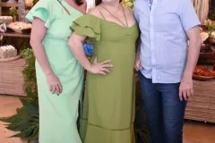 Post-Aniversario-KeilaLeila-74_09_12_2024