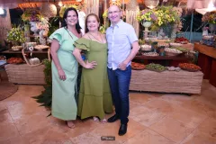 Post-Aniversario-KeilaLeila-75_09_12_2024