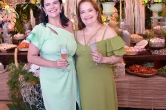 Post-Aniversario-KeilaLeila-77_09_12_2024