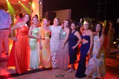 Post-Aniversario-KeilaLeila-78_09_12_2024