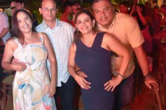 Post-Aniversario-KeilaLeila-79_09_12_2024