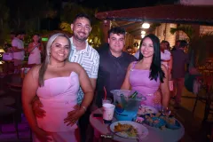 Post-Aniversario-KeilaLeila-80_09_12_2024
