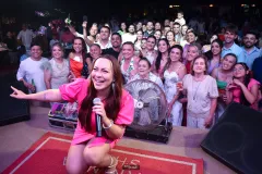 Post-Aniversario-KeilaLeila-81_09_12_2024