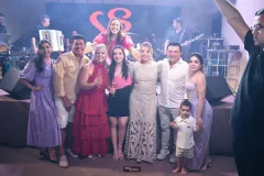 Post-Aniversario-KeilaLeila-82_09_12_2024