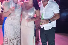 Post-Aniversario-KeilaLeila-83_09_12_2024