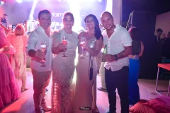 Post-Aniversario-KeilaLeila-84_09_12_2024