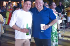 Post-Aniversario-KeilaLeila-85_09_12_2024