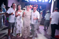 Post-Aniversario-KeilaLeila-86_09_12_2024