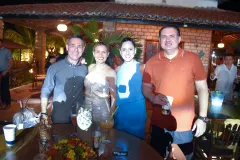 Post-Aniversario-KeilaLeila-87_09_12_2024