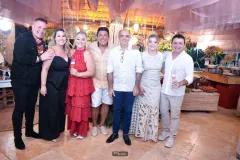 Post-Aniversario-KeilaLeila-89_09_12_2024