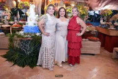 Post-Aniversario-KeilaLeila-8_09_12_2024