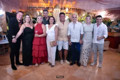 Post-Aniversario-KeilaLeila-90_09_12_2024