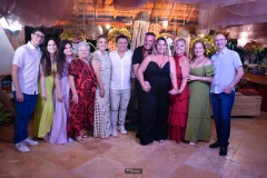 Post-Aniversario-KeilaLeila-91_09_12_2024