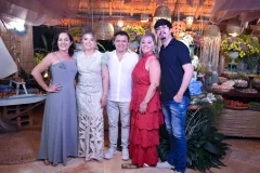 Post-Aniversario-KeilaLeila-92_09_12_2024