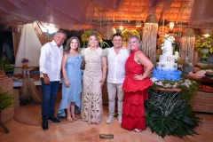 Post-Aniversario-KeilaLeila-93_09_12_2024