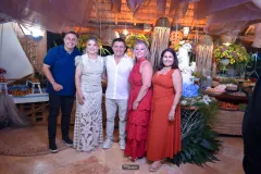 Post-Aniversario-KeilaLeila-94_09_12_2024