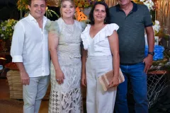 Post-Aniversario-KeilaLeila-95_09_12_2024