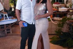 Post-Aniversario-KeilaLeila-97_09_12_2024