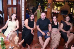 Post-Aniversario-KeilaLeila-98_09_12_2024
