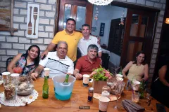 Post-Aniversario-KeilaLeila-99_09_12_2024