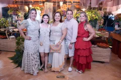 Post-Aniversario-KeilaLeila-9_09_12_2024