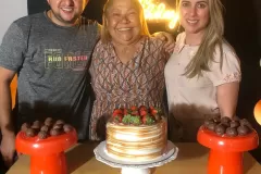 Post-LisianeGoncalves-10_17_10_2023