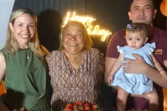 Post-LisianeGoncalves-7_17_10_2023