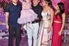 Post-AniversarioMarianaMacedo1-11