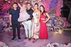 Post-AniversarioMarianaMacedo1-12