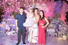 Post-AniversarioMarianaMacedo1-15