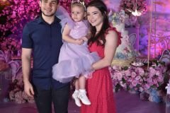 Post-AniversarioMarianaMacedo1-17