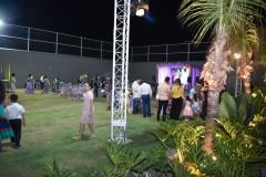 Post-AniversarioMarianaMacedo1-18