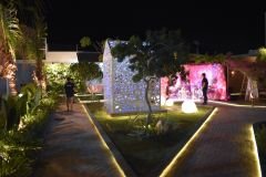 Post-AniversarioMarianaMacedo1-19