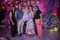 Post-AniversarioMarianaMacedo1-21