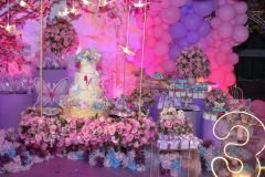 Post-AniversarioMarianaMacedo1-26